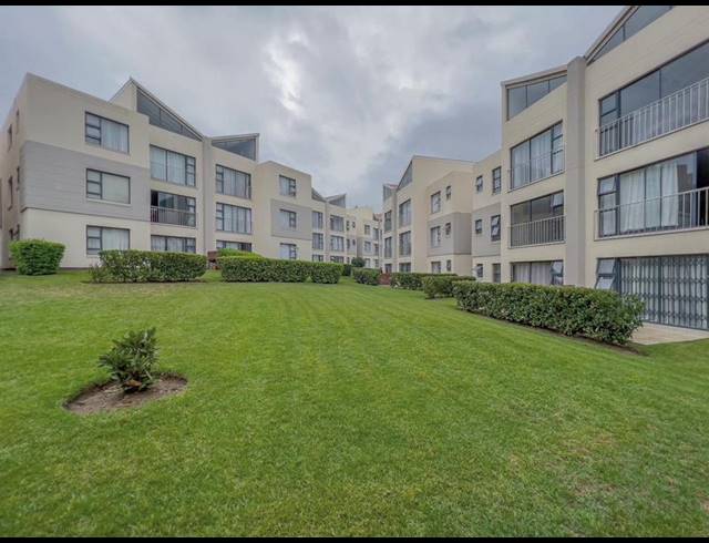 2 BEDROOM PROPERTY TO RENT IN BEVERLEY